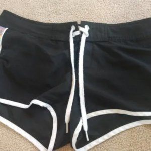 OP (Ocean Pacific) Juniors' Board Shorts
